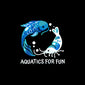 aquaticsforfun